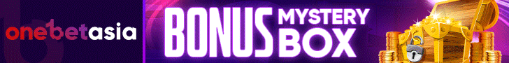 onebetasia